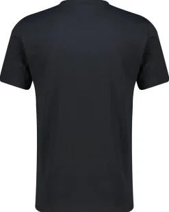 Herren T-Shirt TALES Relaxed Fit
