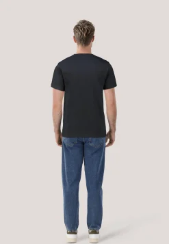 Herren T-Shirt TALES Relaxed Fit