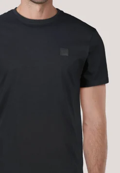 Herren T-Shirt TALES Relaxed Fit