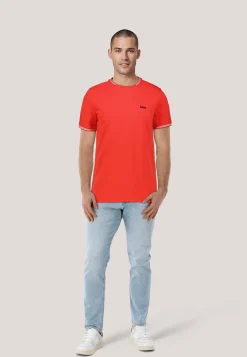Herren T-Shirt TAUL Regular Fit
