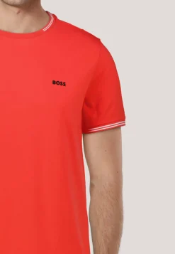 Herren T-Shirt TAUL Regular Fit