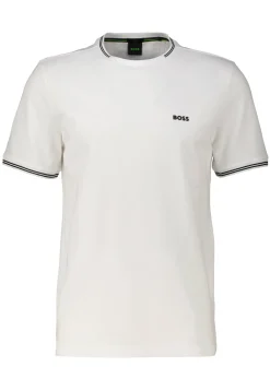 Herren T-Shirt TAUL Regular Fit