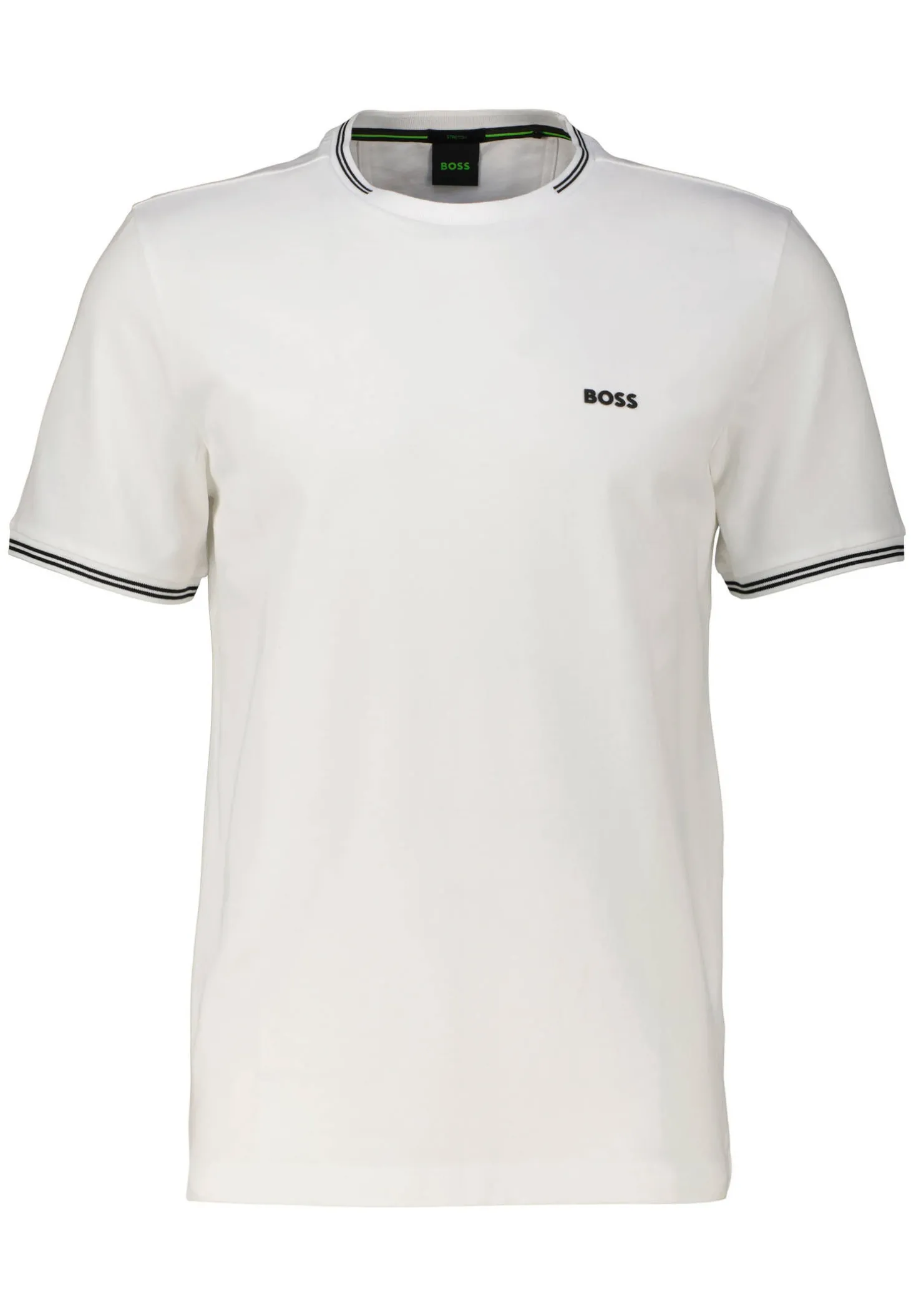Herren T-Shirt TAUL Regular Fit