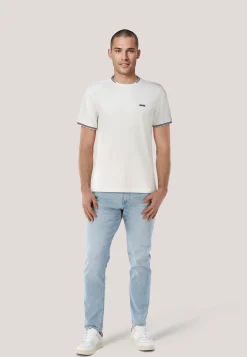 Herren T-Shirt TAUL Regular Fit
