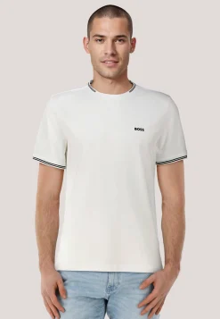 Herren T-Shirt TAUL Regular Fit
