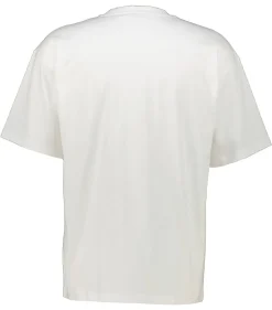 Herren T-Shirt T-BOXT-LAB