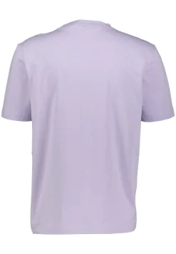 Herren T-Shirt TCHUP Relaxed Fit