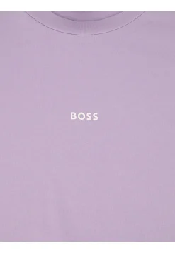 Herren T-Shirt TCHUP Relaxed Fit