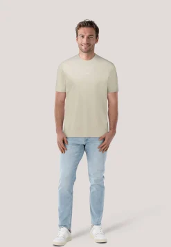 Herren T-Shirt TCHUP Relaxed Fit