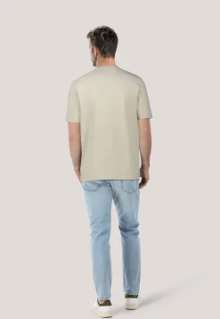 Herren T-Shirt TCHUP Relaxed Fit