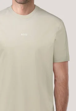 Herren T-Shirt TCHUP Relaxed Fit