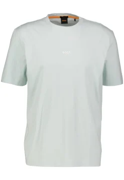 Herren T-Shirt TCHUP Relaxed Fit