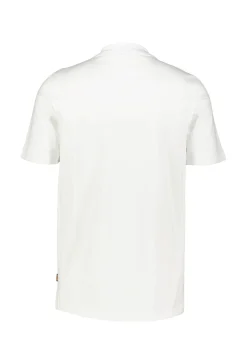 Herren T-Shirt TE_BOSSFISH