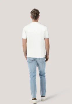 Herren T-Shirt TE_BOSSFISH