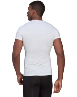 Herren T-Shirt TECHFIT