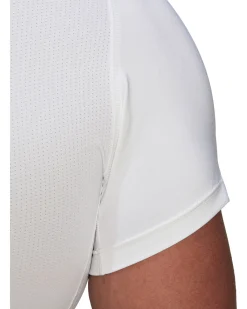 Herren T-Shirt TECHFIT