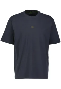 Herren T-Shirt TEE 10 TL