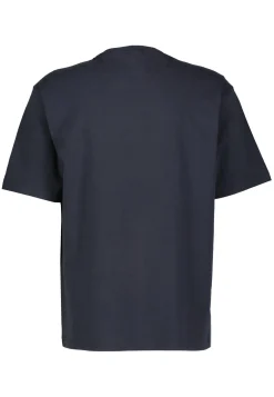 Herren T-Shirt TEE 10 TL