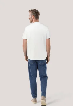 Herren T-Shirt TEE GRX ZONE