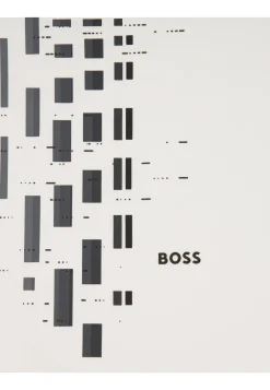 Herren T-Shirt TEE GRX ZONE