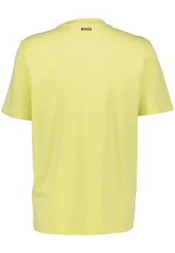 Herren T-Shirt TEE ICONIC TL