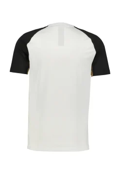 Herren T-Shirt TEE TOC PIQUE