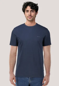 Herren T-Shirt TEGOOD