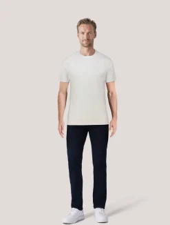 Herren T-Shirt TEGOOD