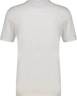Herren T-Shirt TEGOOD
