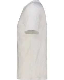 Herren T-Shirt TEGOOD