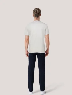 Herren T-Shirt TEGOOD