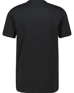 Herren T-Shirt TEGOOD