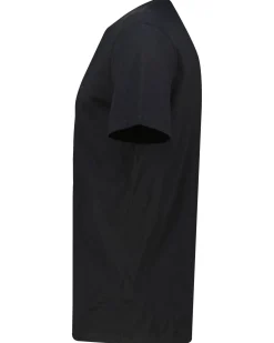 Herren T-Shirt TEGOOD