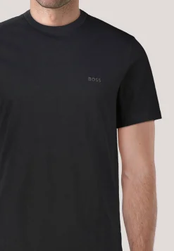 Herren T-Shirt TEGOOD