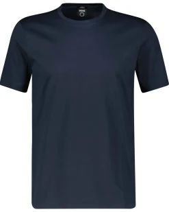 Herren T-Shirt TESSLER 150