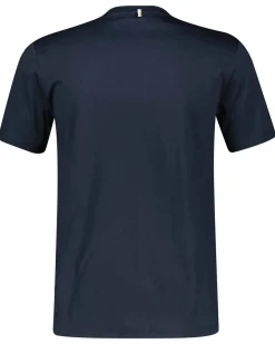 Herren T-Shirt TESSLER 150
