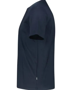 Herren T-Shirt TESSLER 150