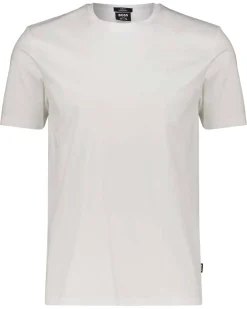 Herren T-Shirt TESSLER 150
