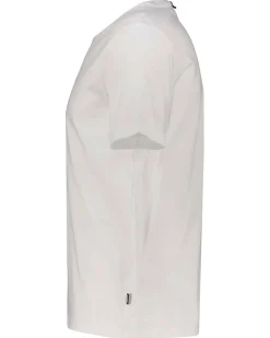 Herren T-Shirt TESSLER 150