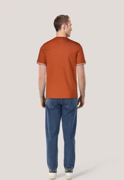 Herren T-Shirt THOMPSON 04