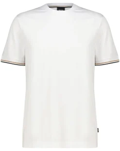 Herren T-Shirt THOMPSON 04