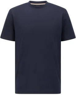 Herren T-Shirt THOMPSON 02 Regular Fit