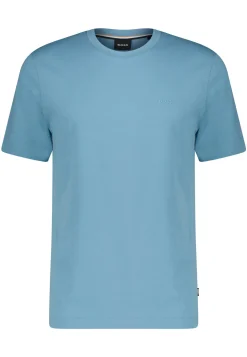 Herren T-Shirt THOMPSON Regular Fit