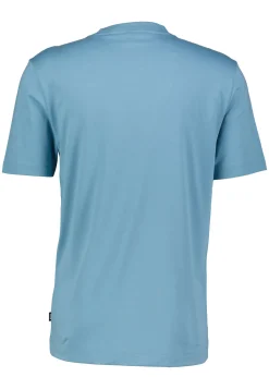 Herren T-Shirt THOMPSON Regular Fit