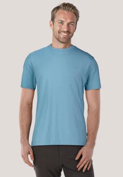 Herren T-Shirt THOMPSON Regular Fit