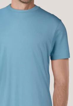 Herren T-Shirt THOMPSON Regular Fit