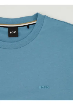 Herren T-Shirt THOMPSON Regular Fit