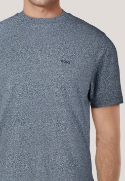 Herren T-Shirt THOMPSON Regular Fit