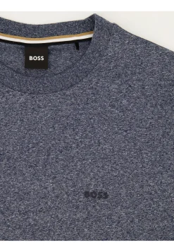 Herren T-Shirt THOMPSON Regular Fit