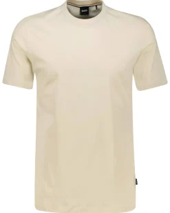 Herren T-Shirt THOMPSON Regular Fit